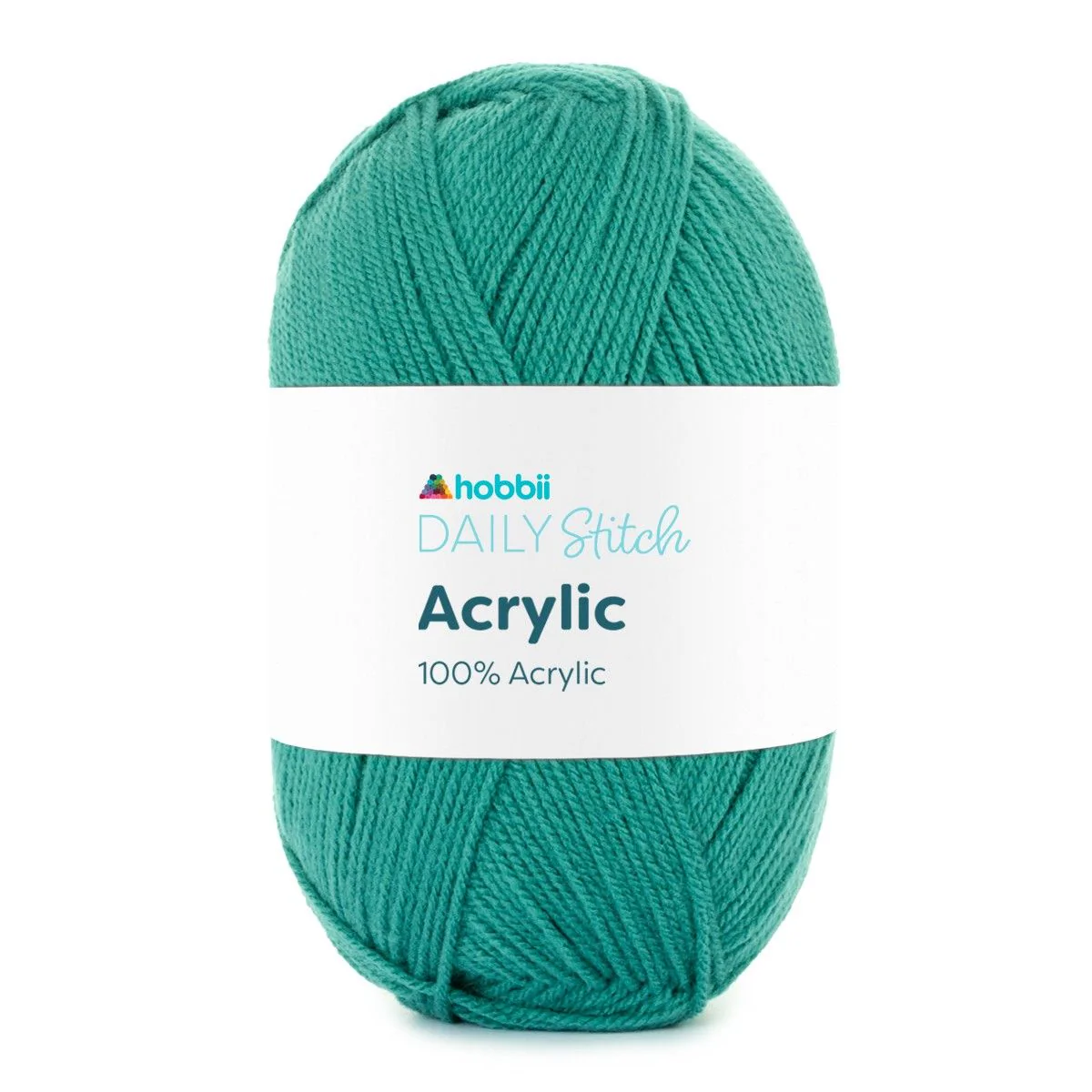 Produktbillede 37