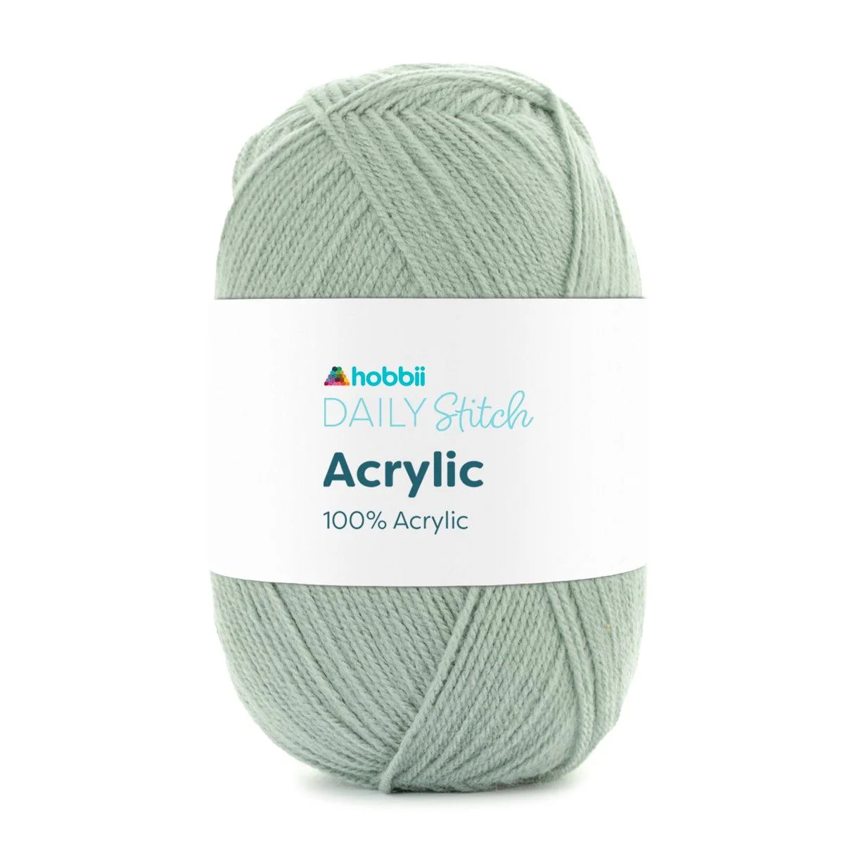 Produktbillede 38