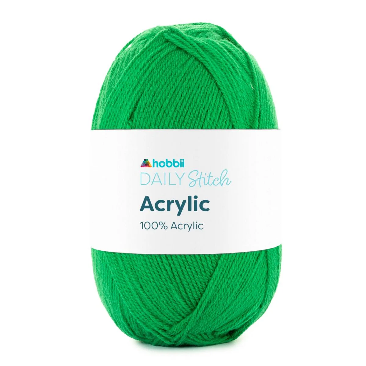 Produktbillede 39