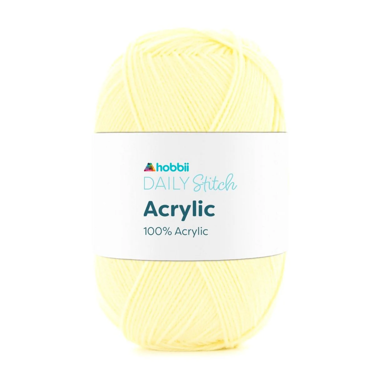 Produktbillede 41
