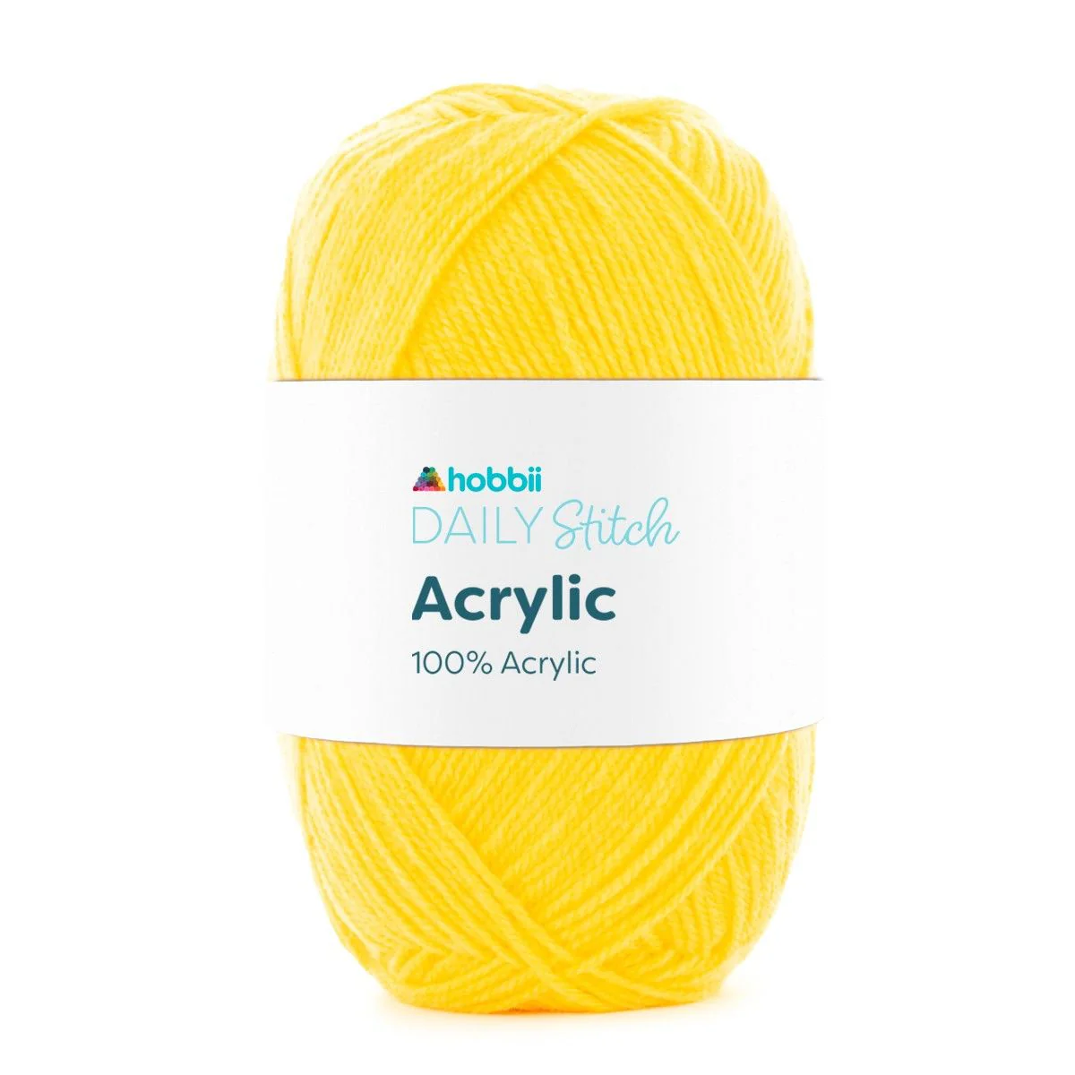Produktbillede 42