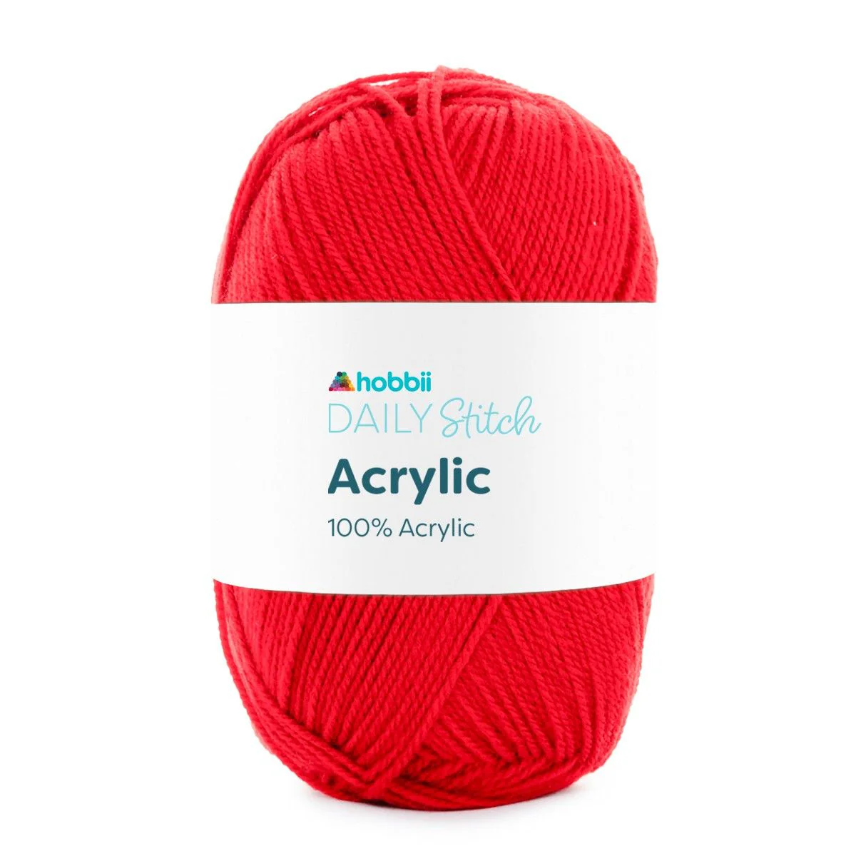 Produktbillede 46