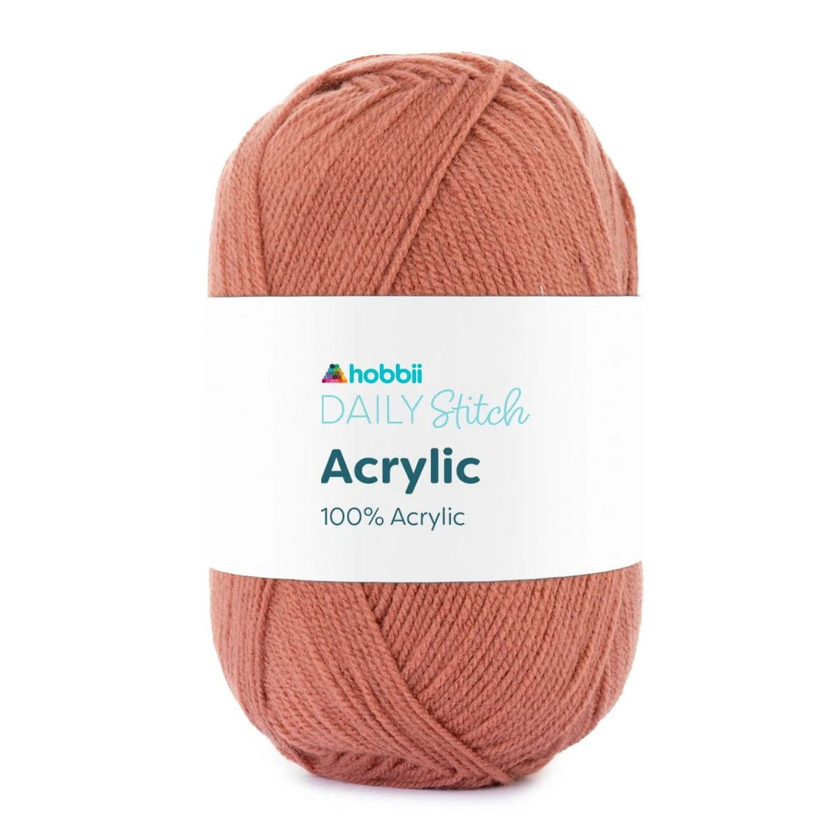 Produktbillede 48