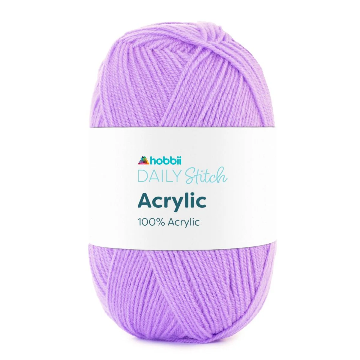 Produktbillede 51