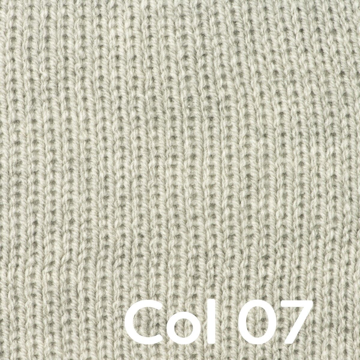 Produktbillede 6