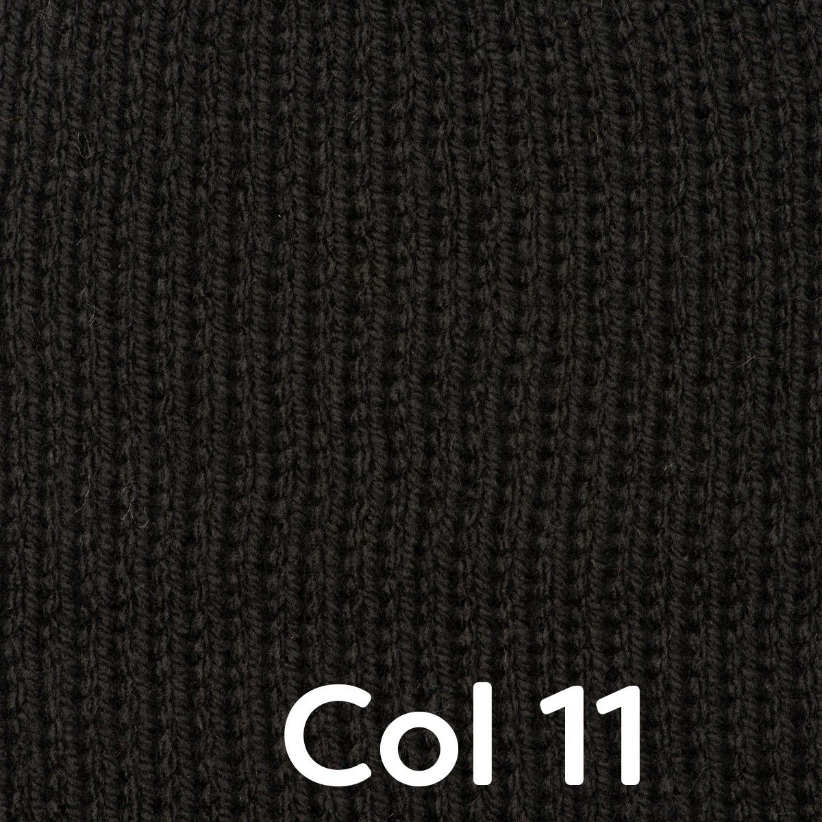 Produktbillede 9