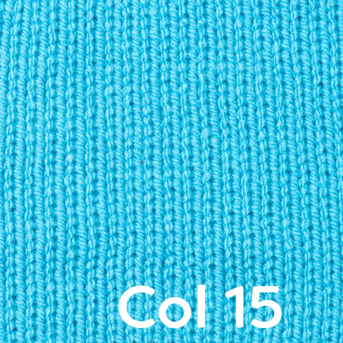 Produktbillede 11