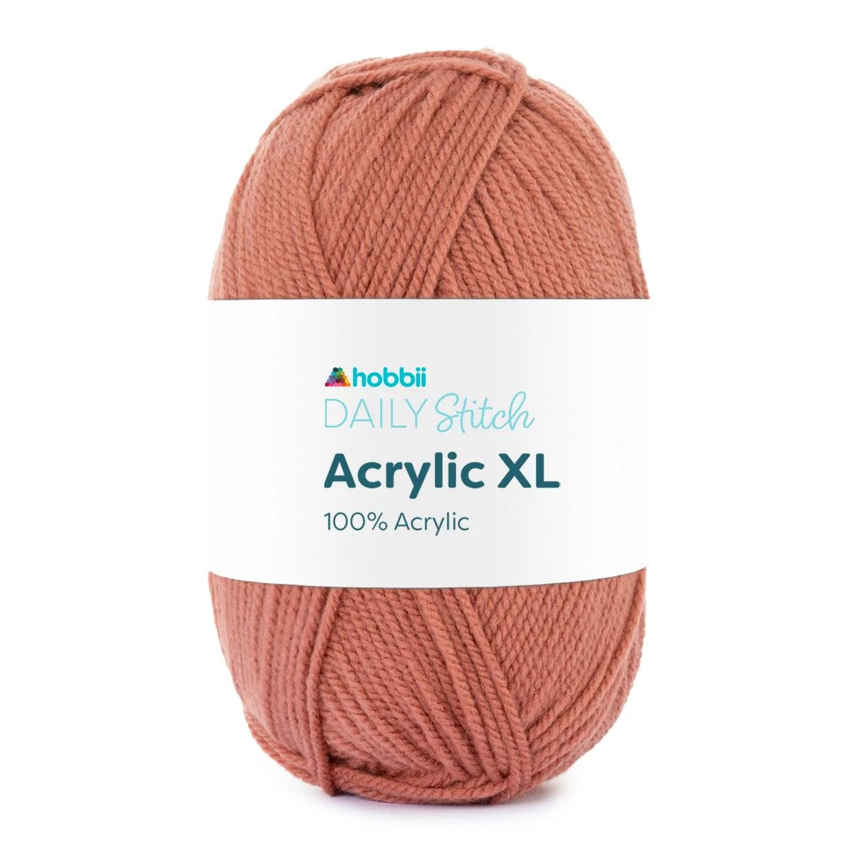Produktbillede 48