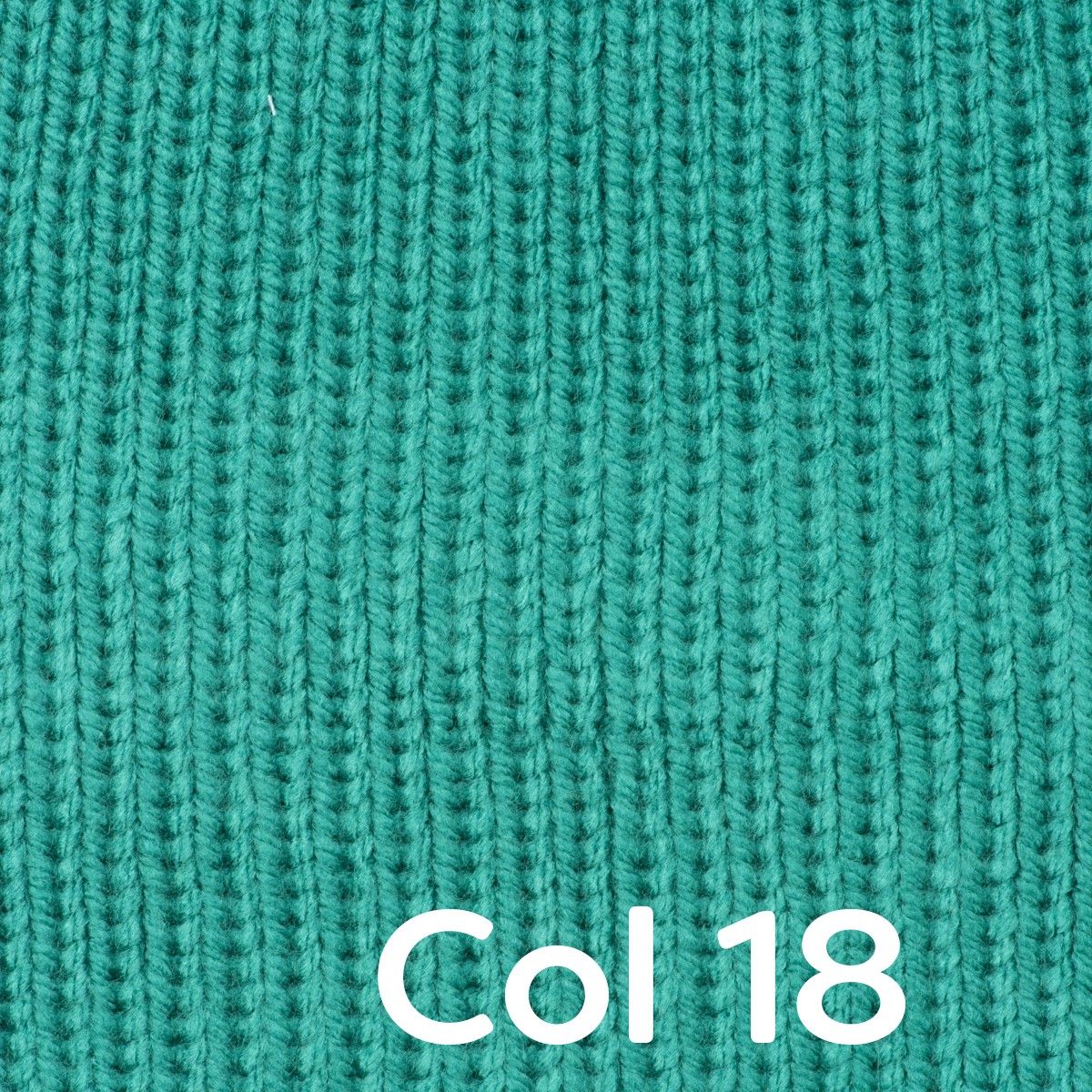 Produktbillede 11