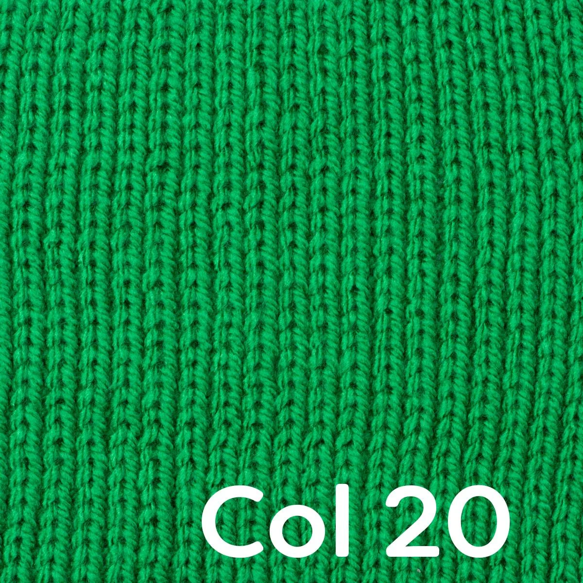 Produktbillede 12