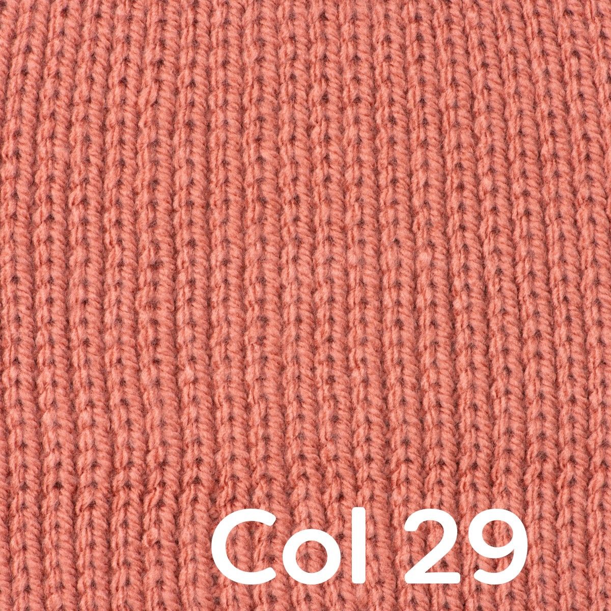 Produktbillede 15