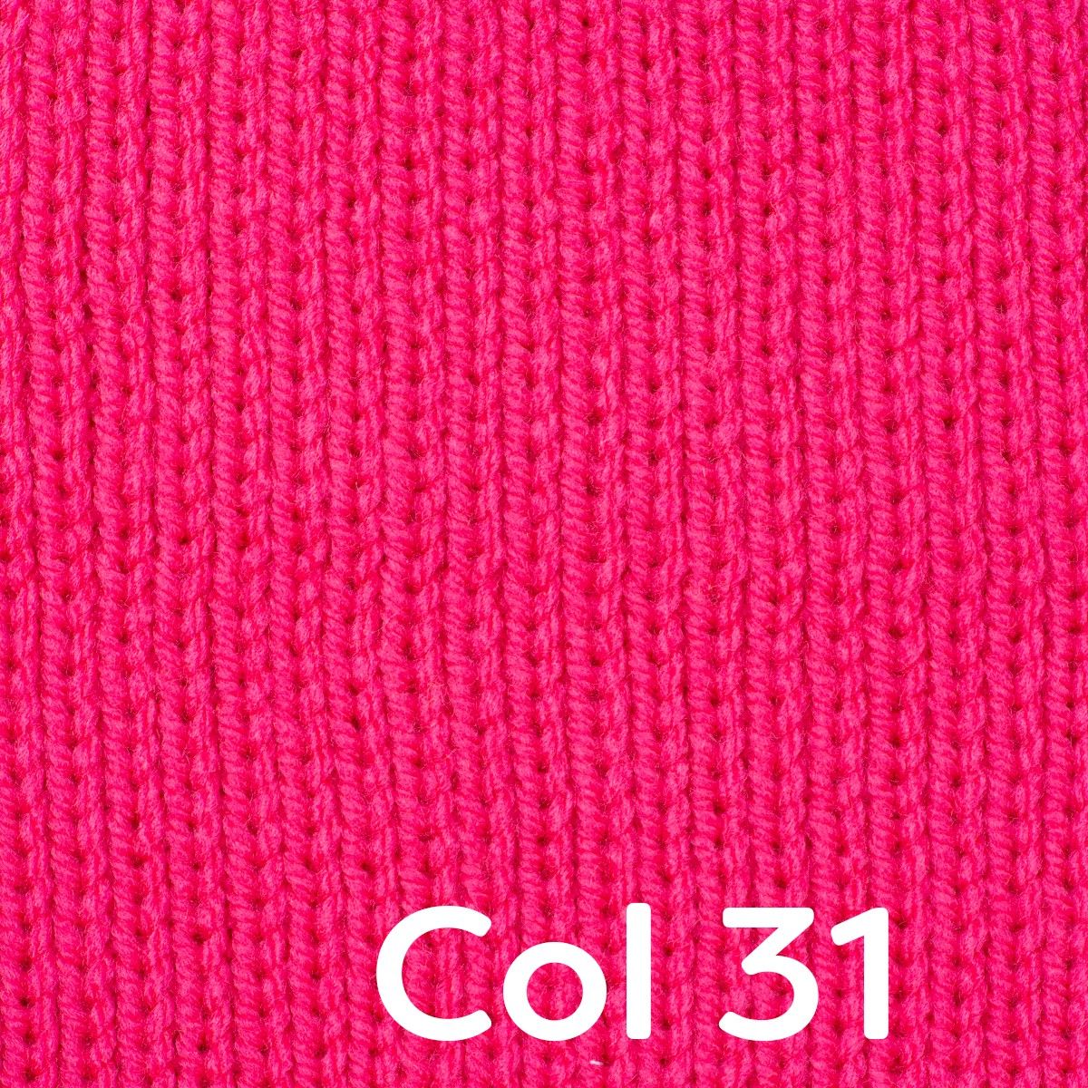 Produktbillede 16