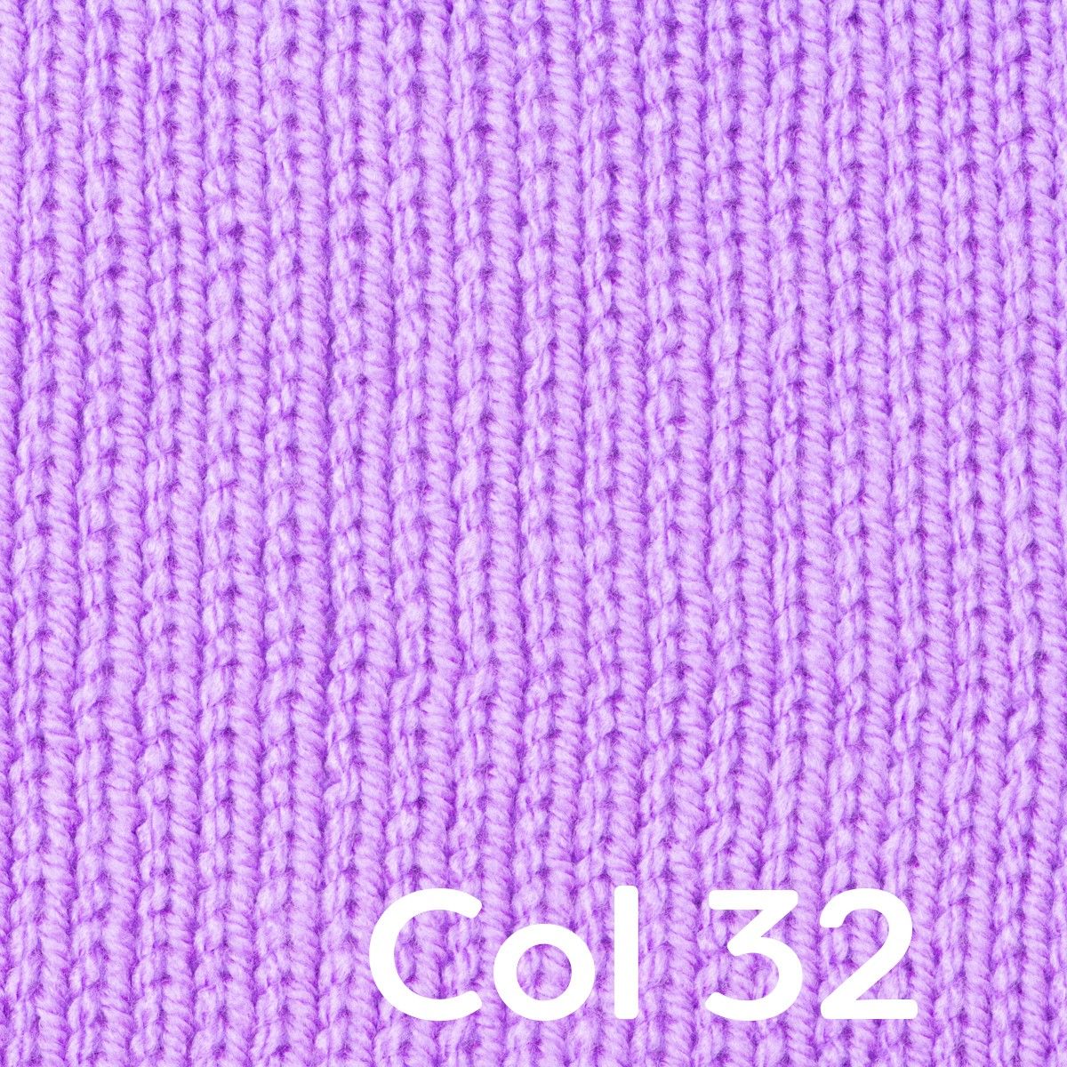 Produktbillede 17