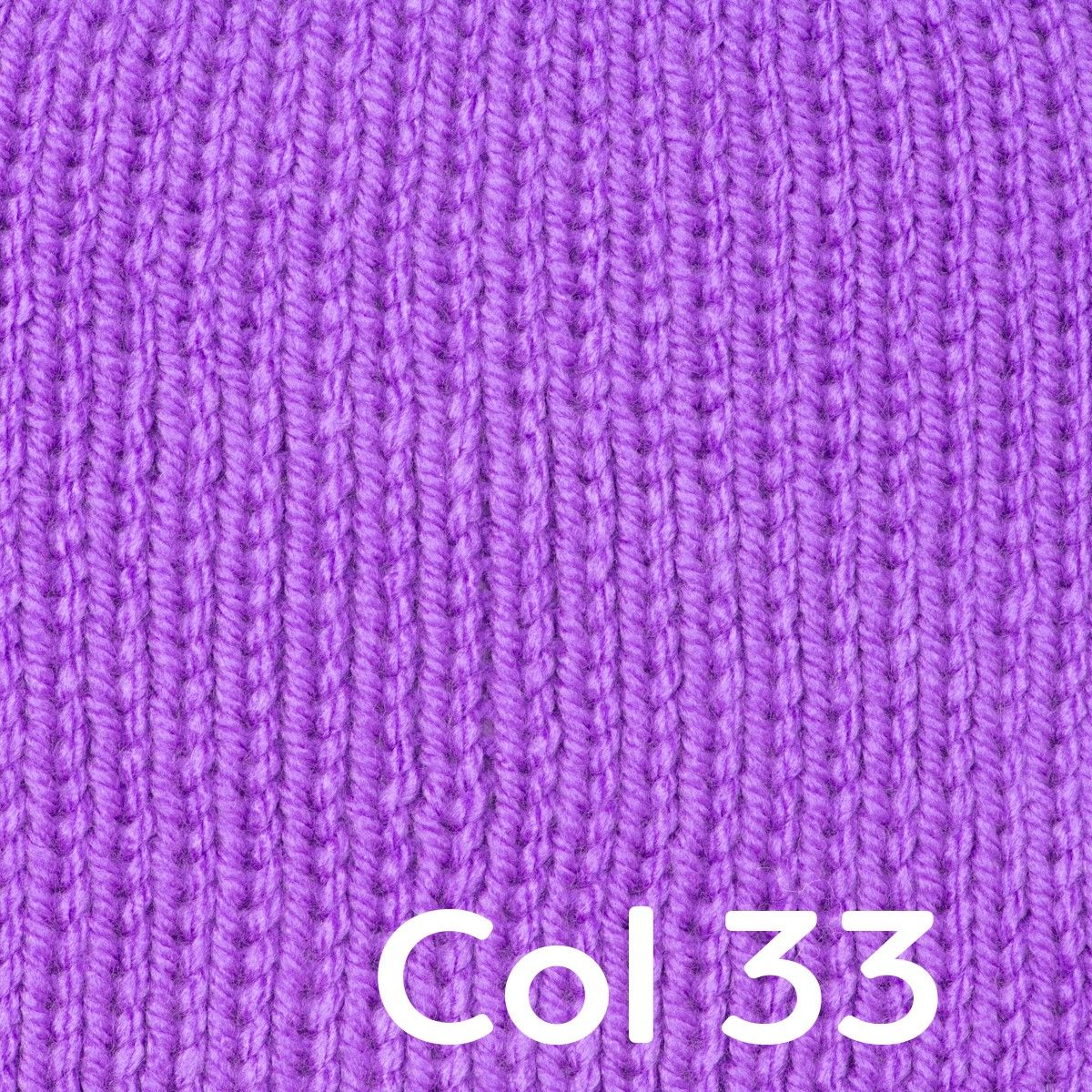 Produktbillede 18