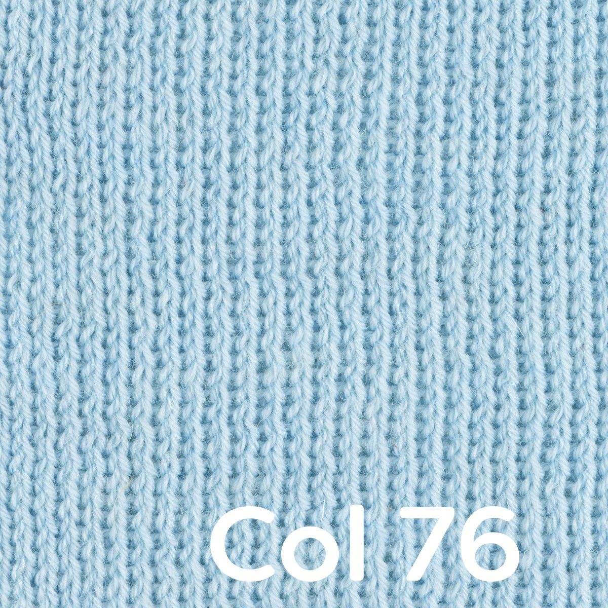 Produktbillede 14