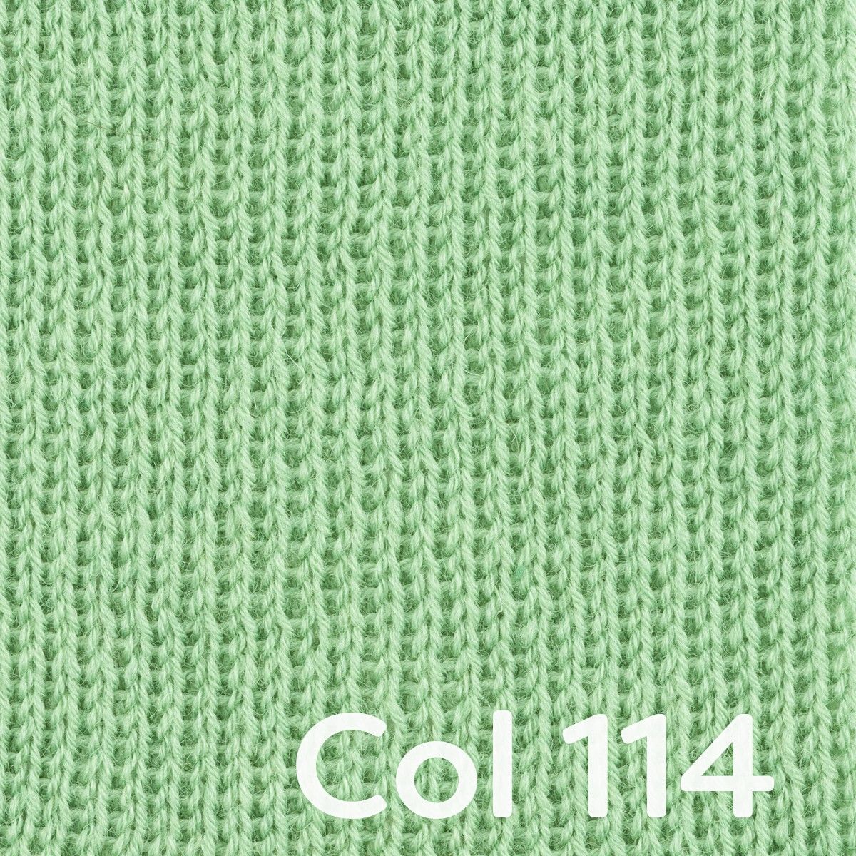 Produktbillede 19