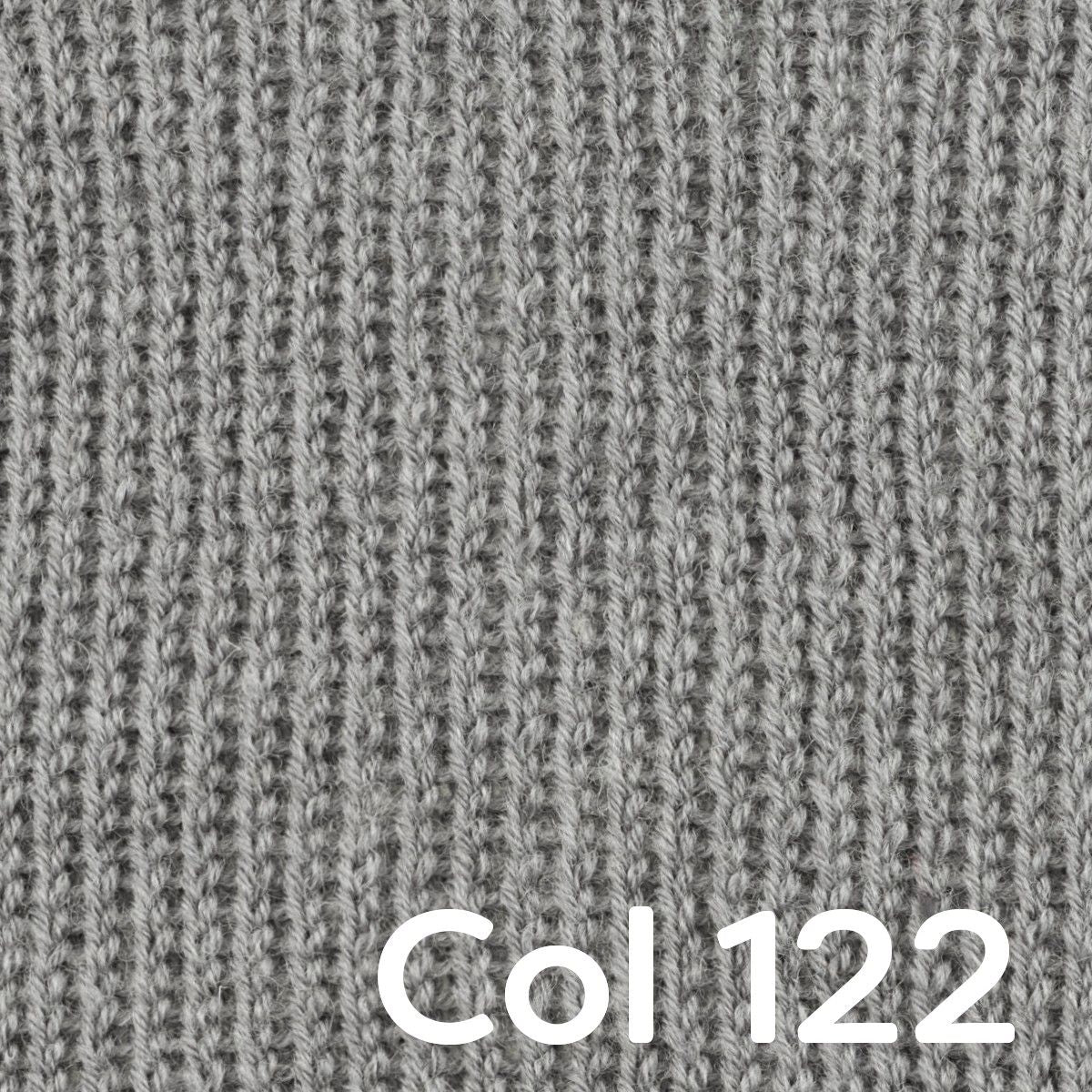 Produktbillede 22