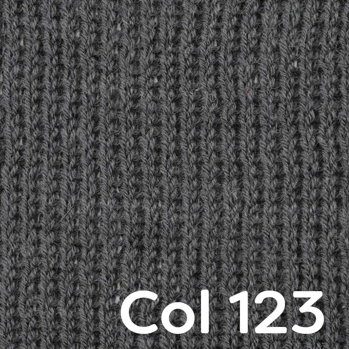 Produktbillede 23