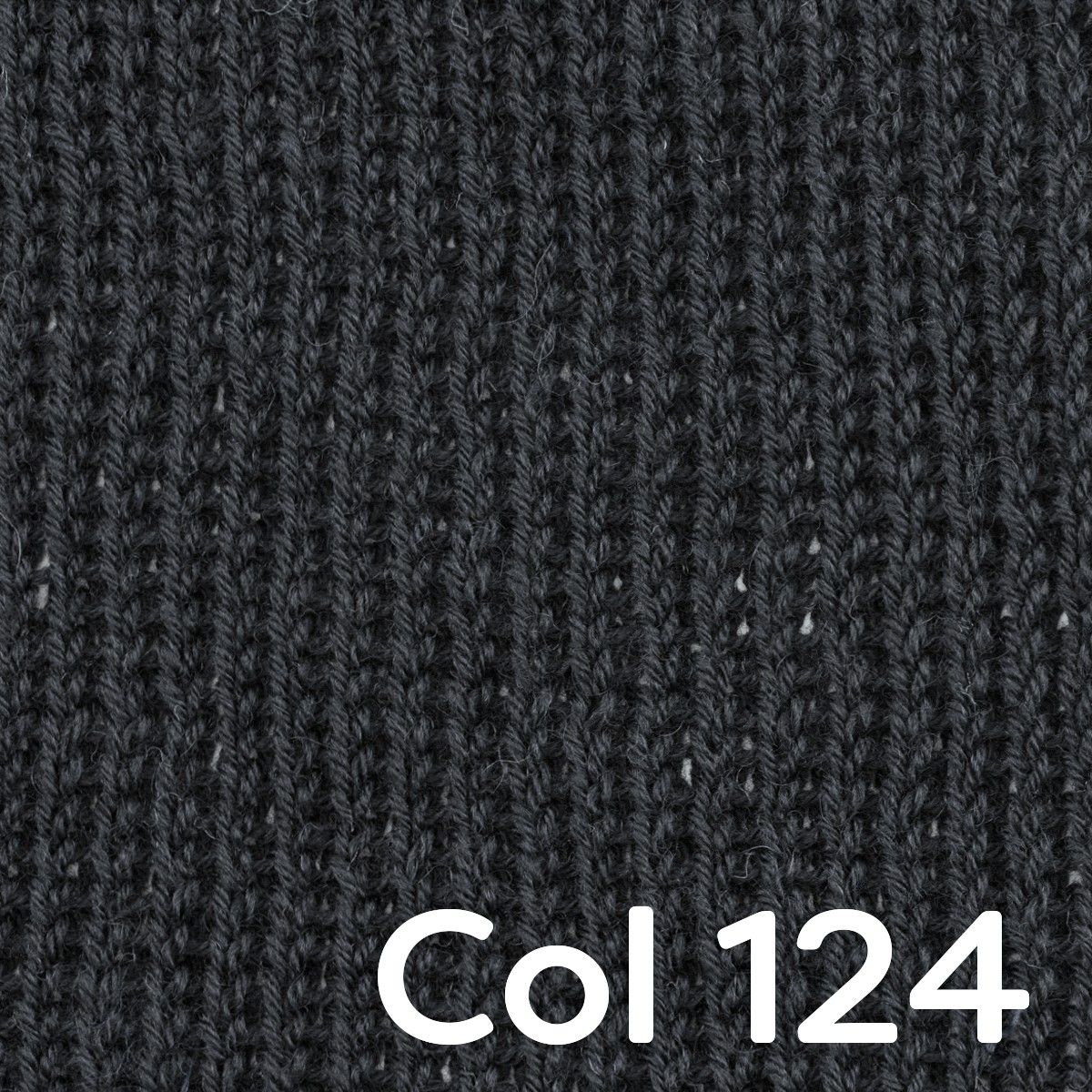 Produktbillede 24