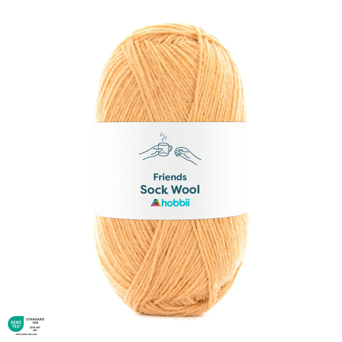 Produktbillede 27