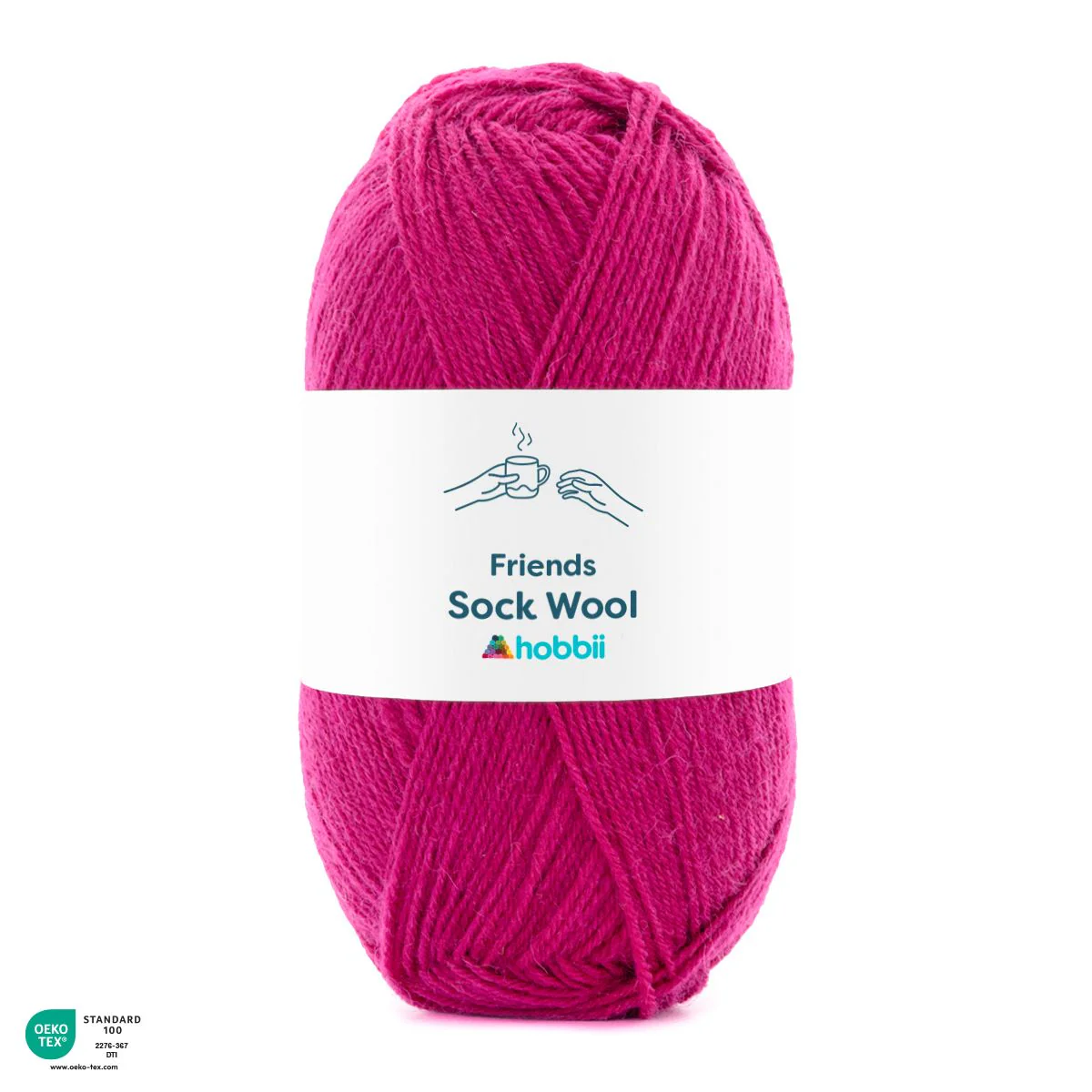 Produktbillede 35