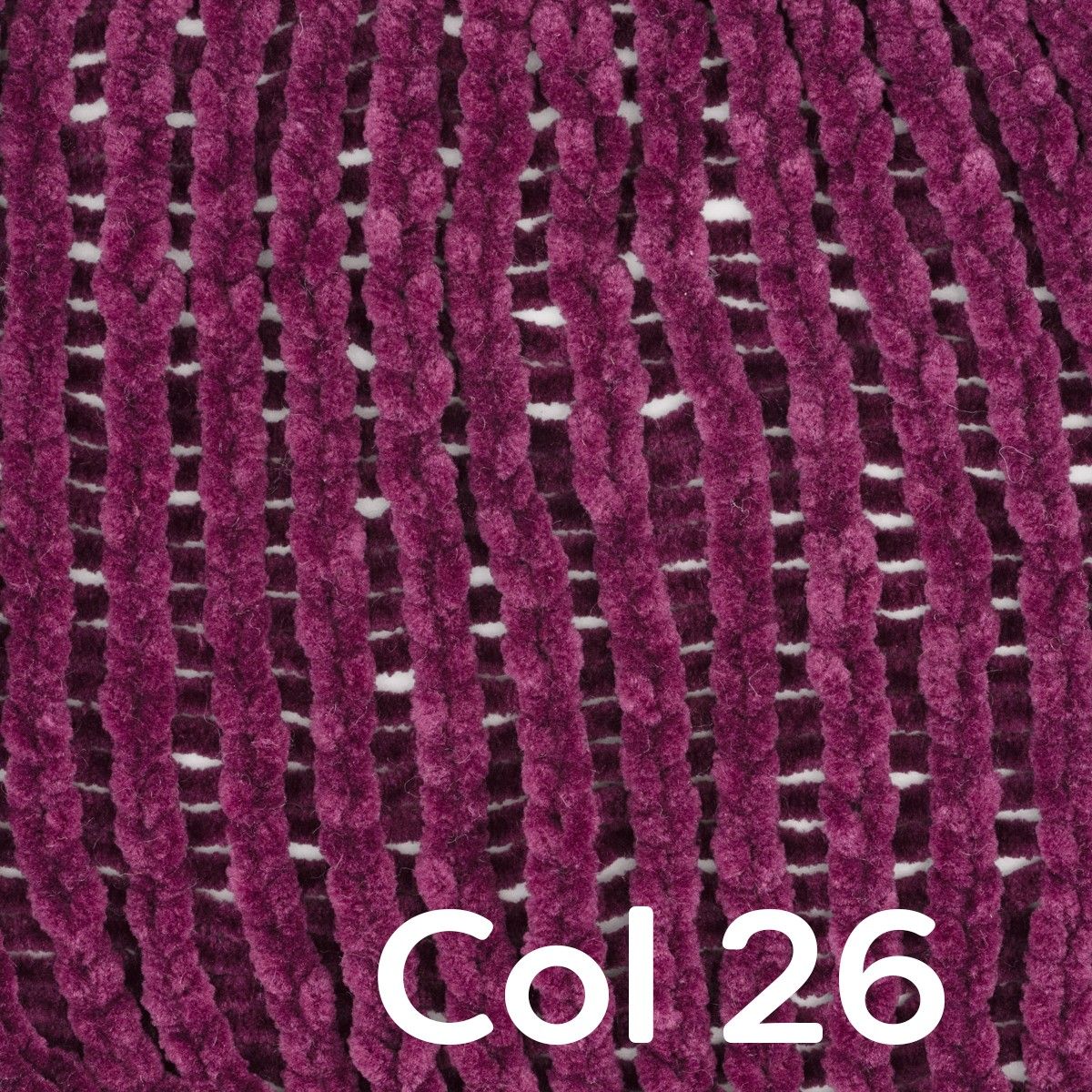 Produktbillede 14
