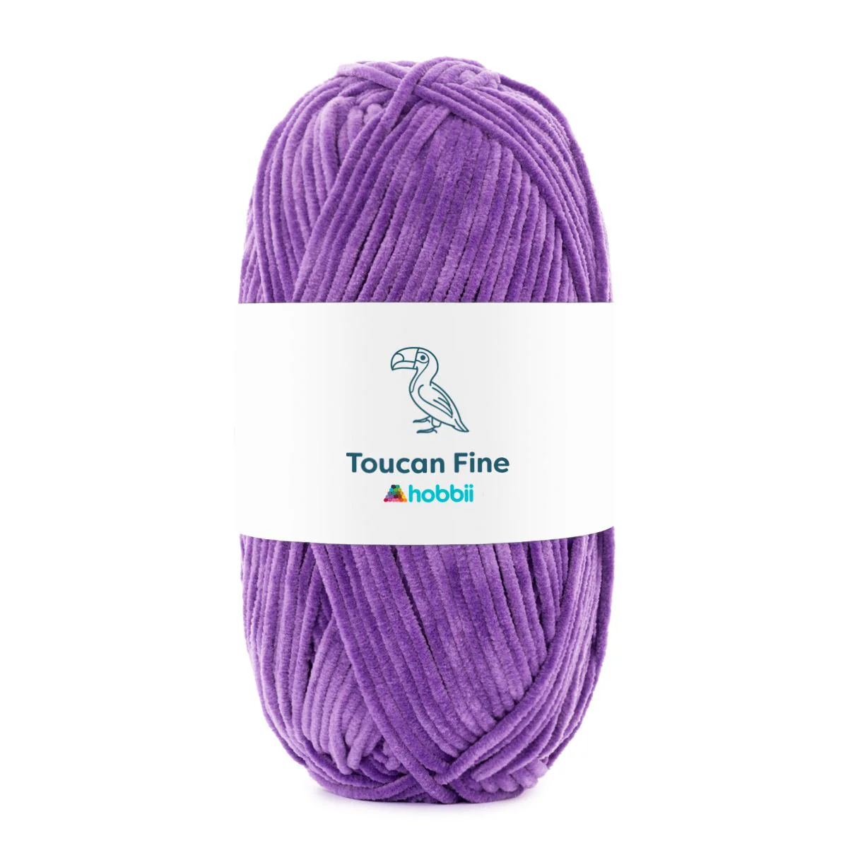 Produktbillede 31