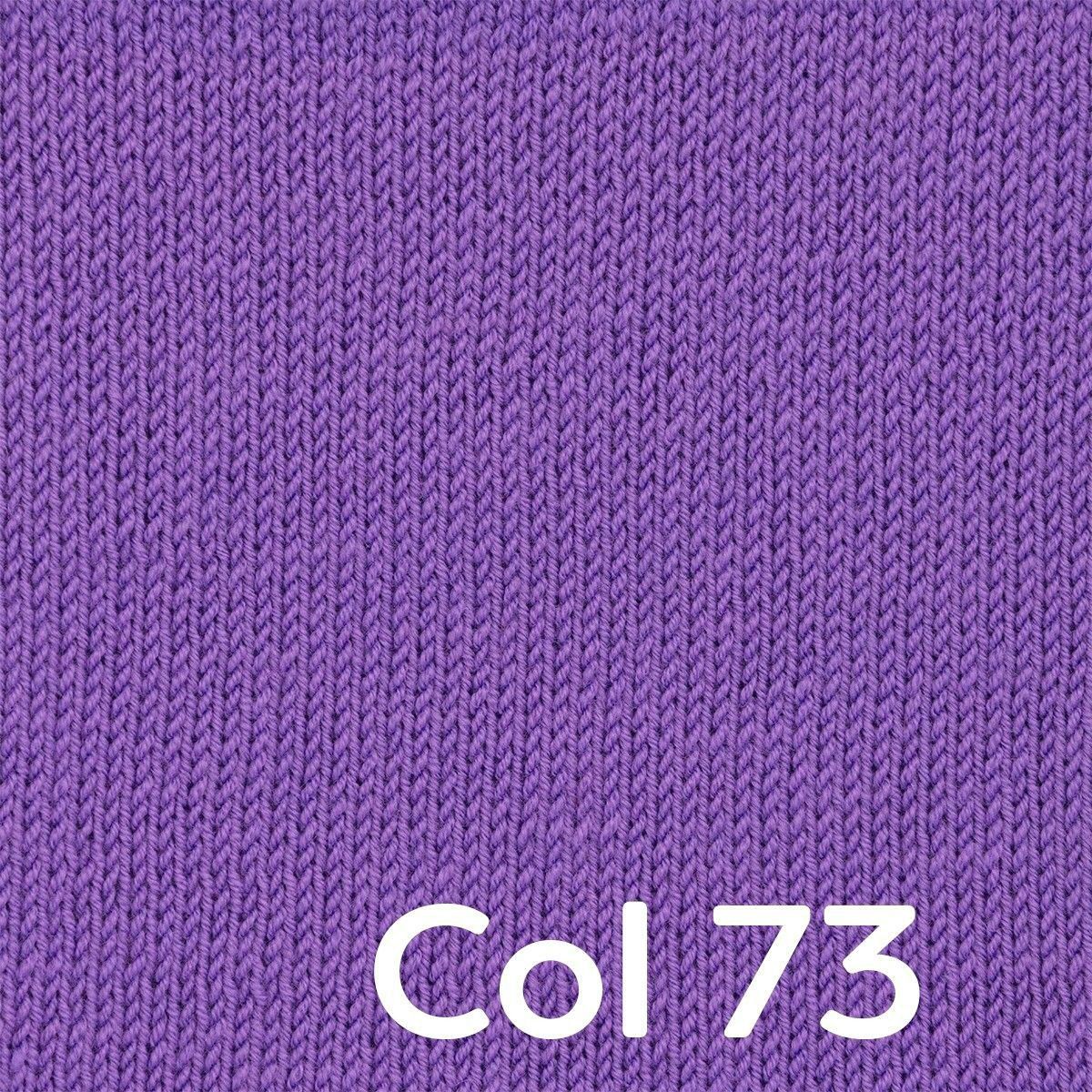 Produktbillede 16
