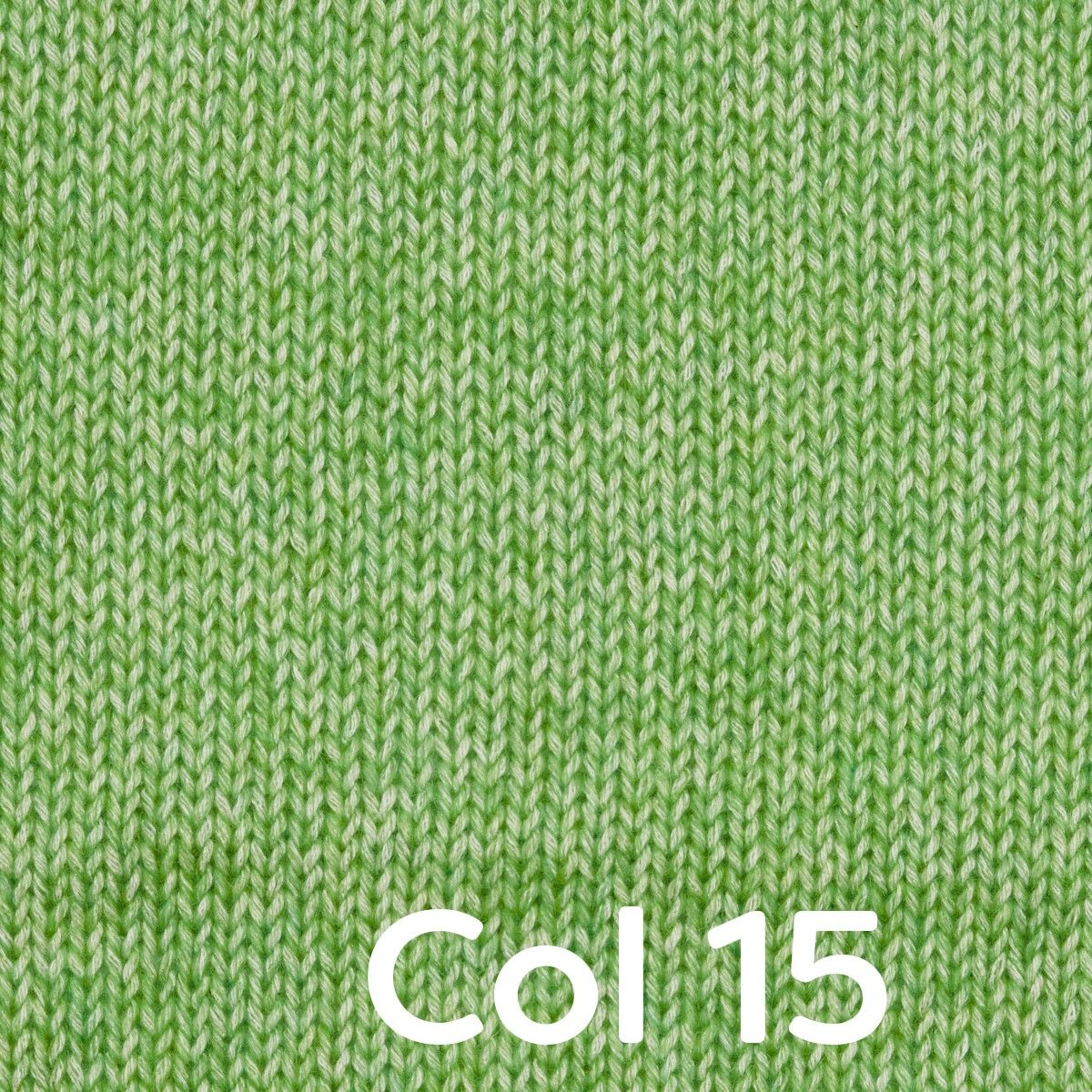 Produktbillede 15