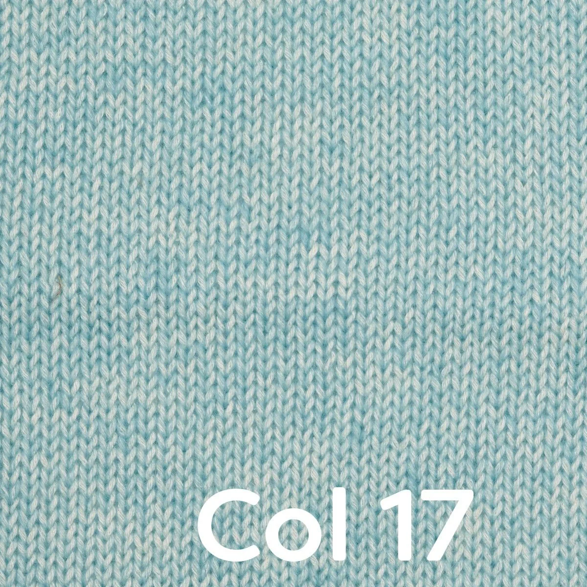 Produktbillede 17