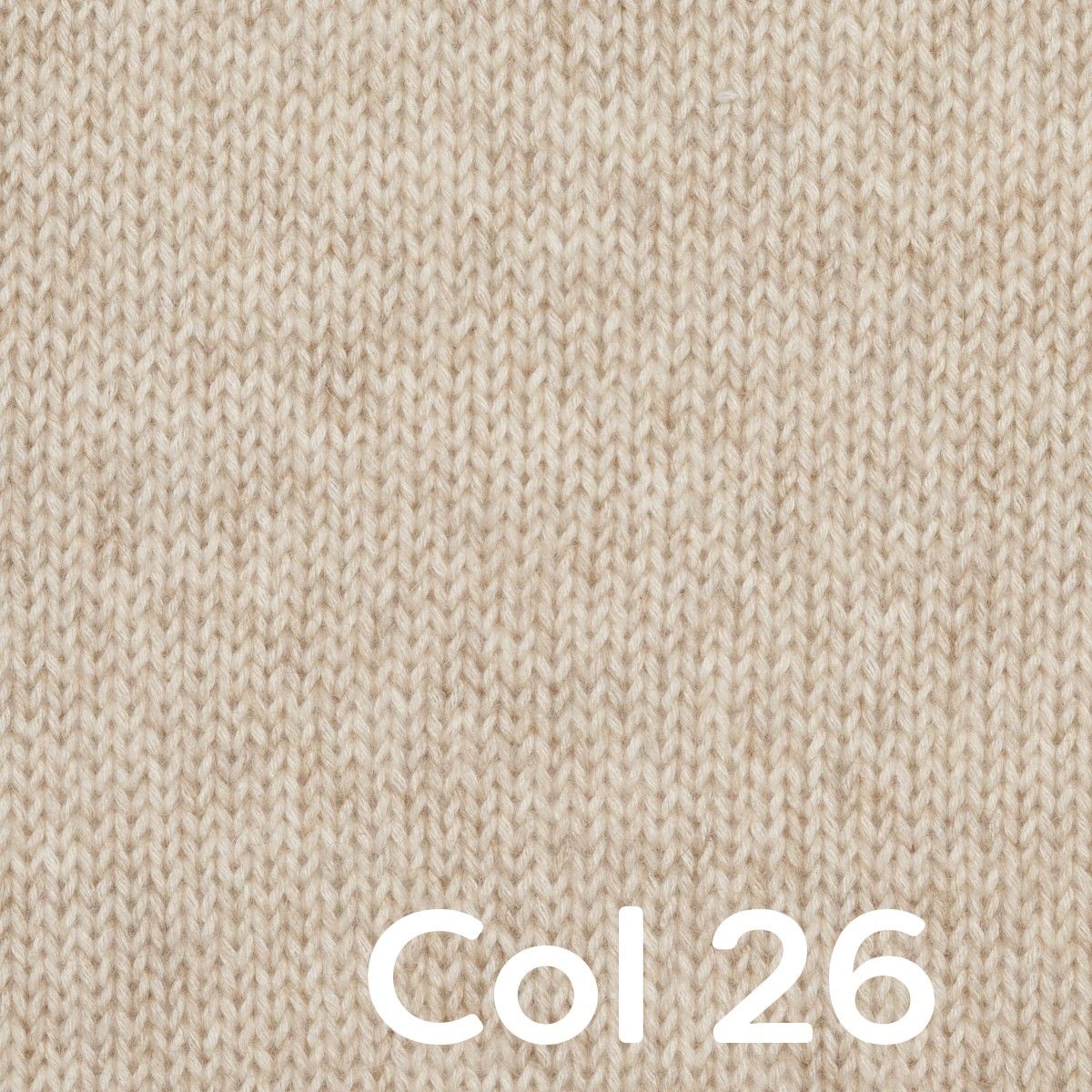 Produktbillede 26