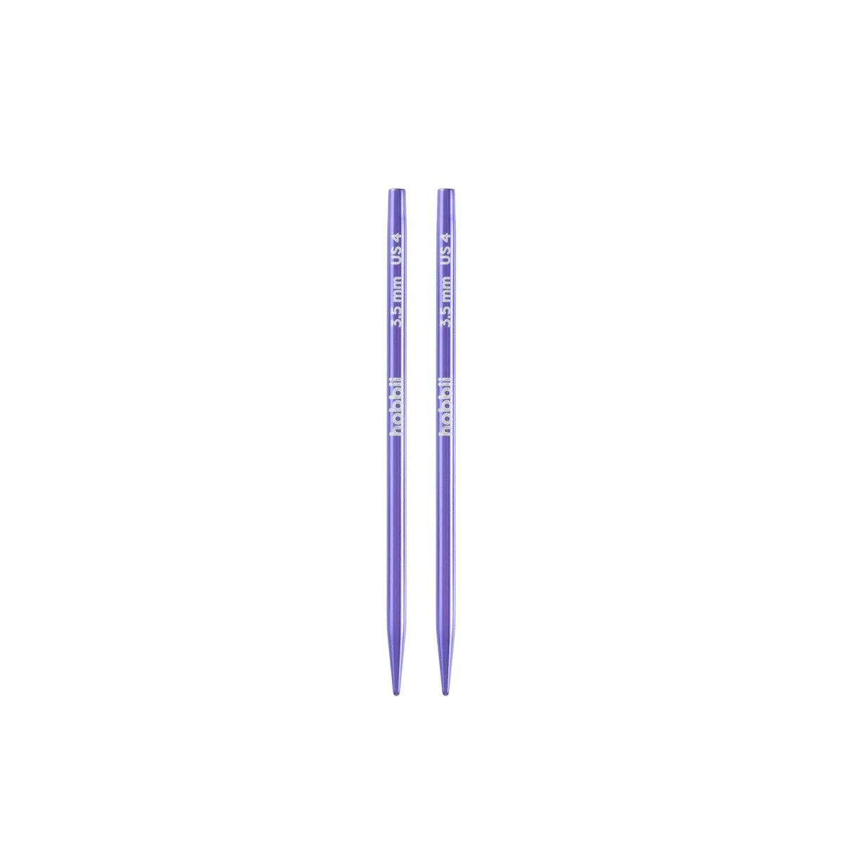 Produktbillede 11