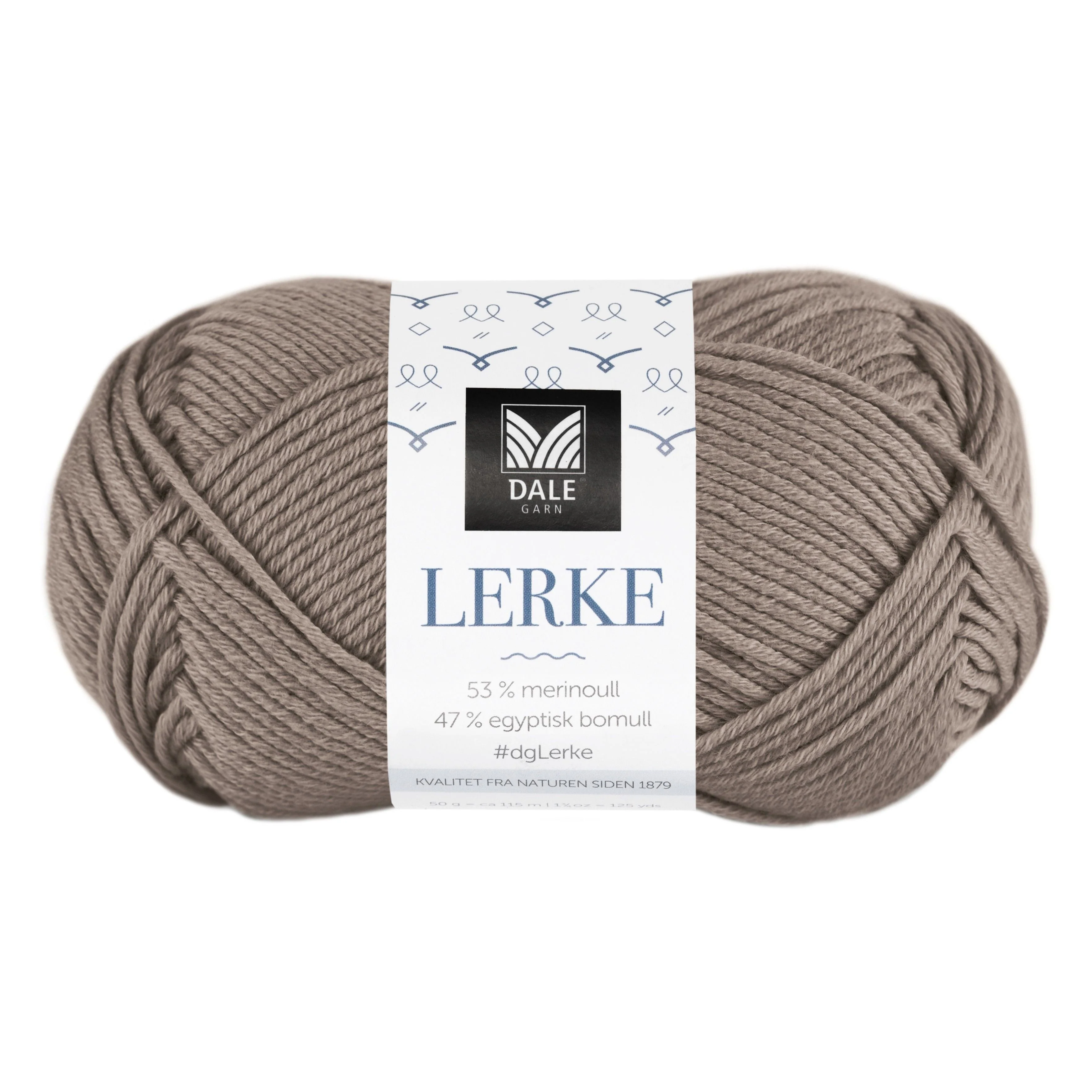 Produktbillede 5