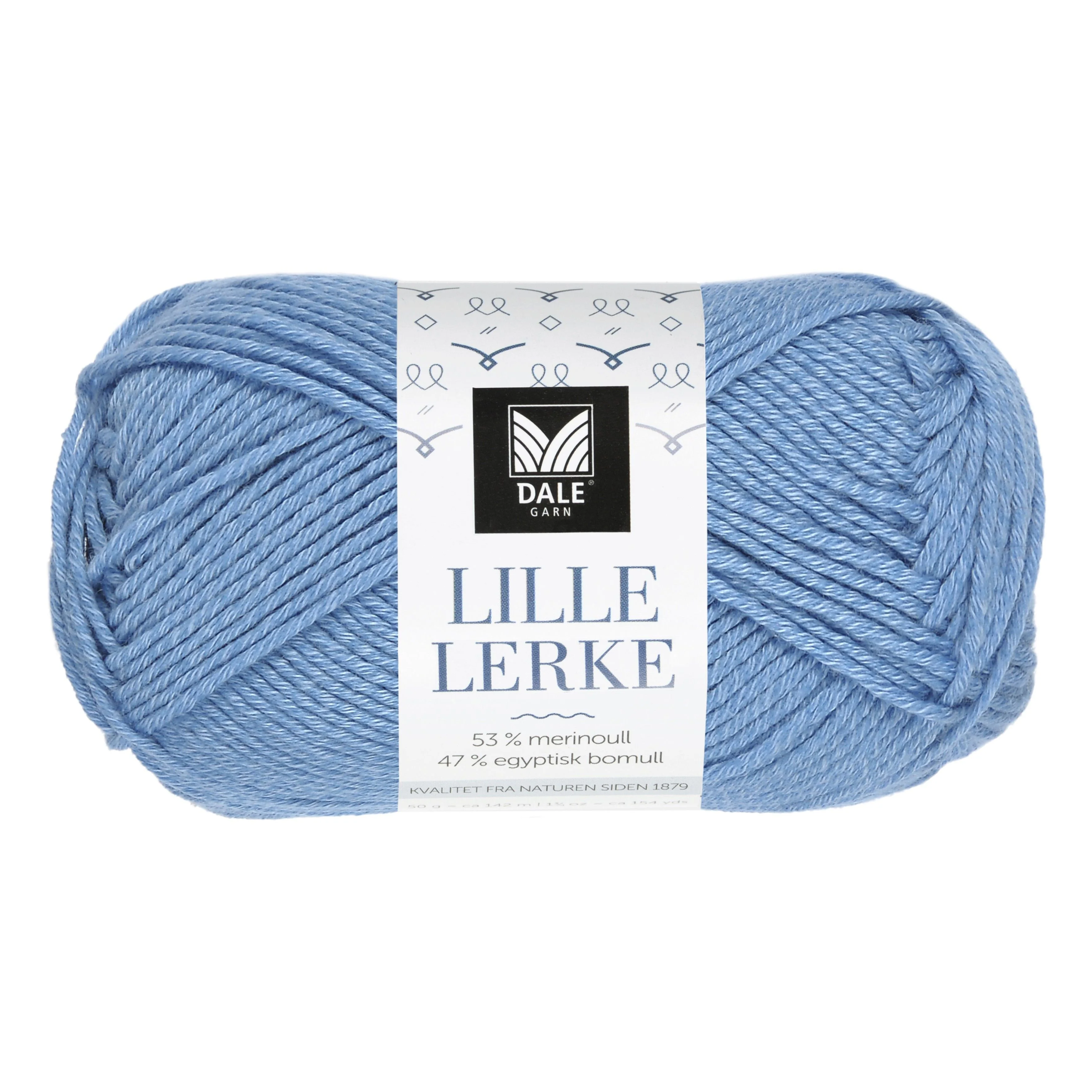Produktbillede 12