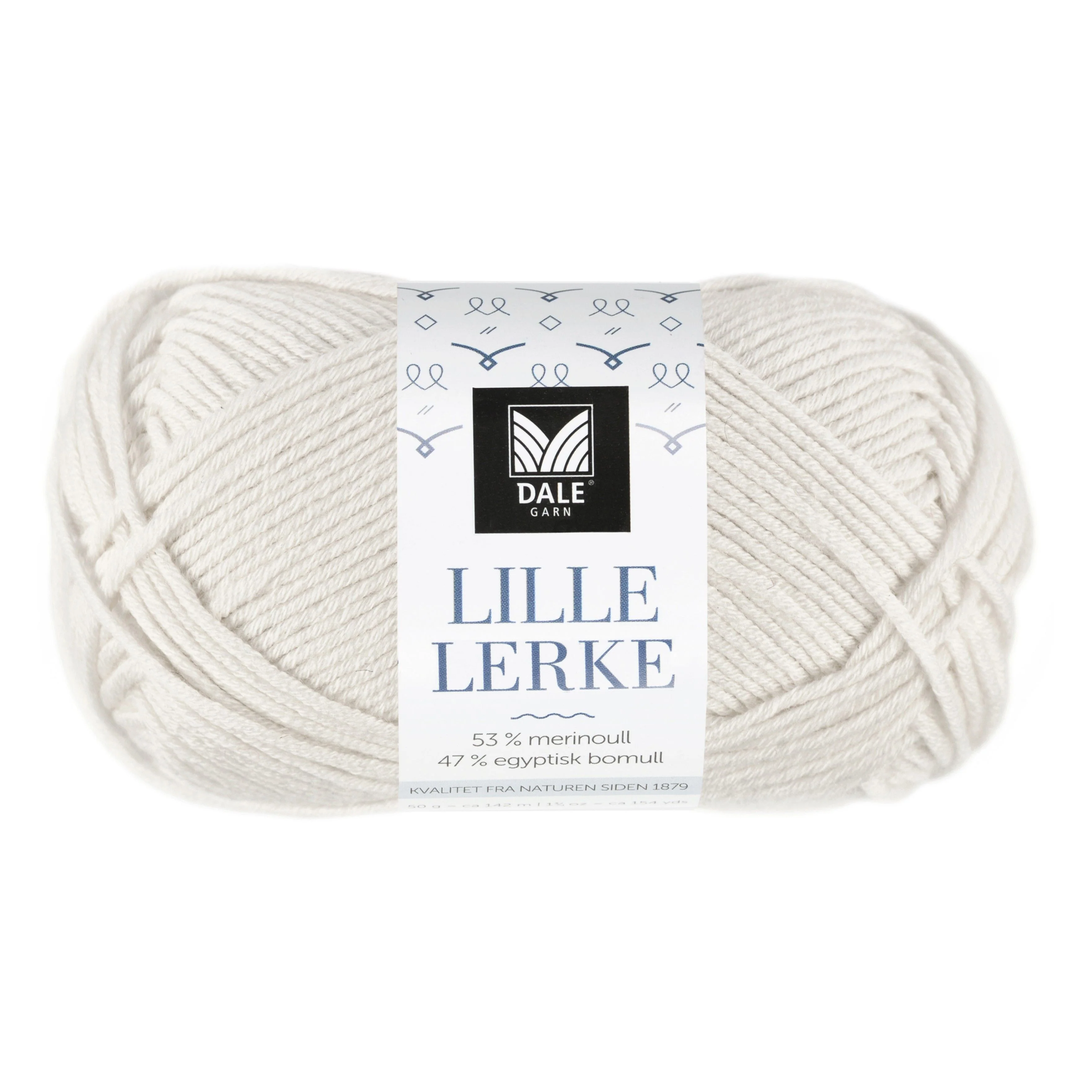 Produktbillede 16