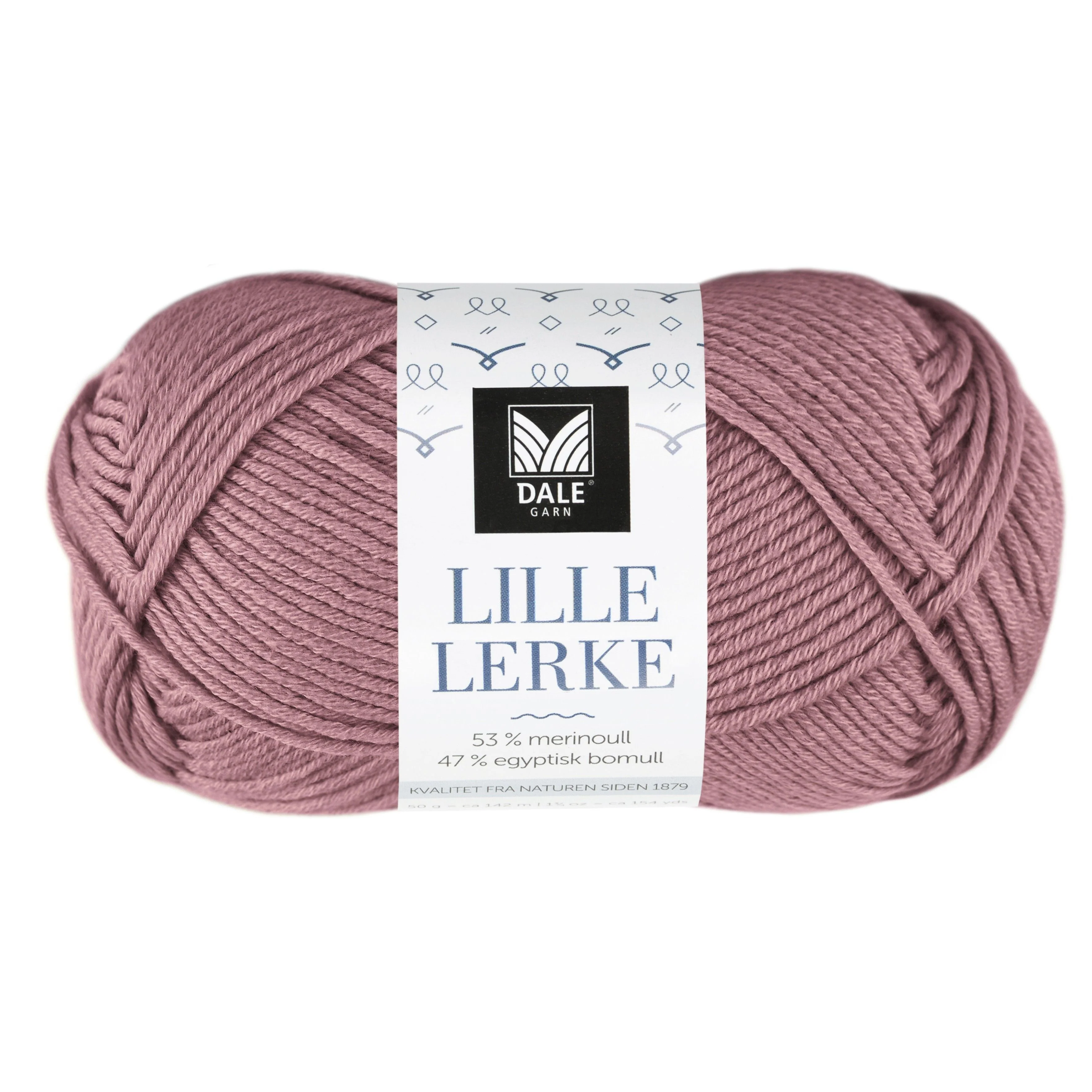 Produktbillede 5