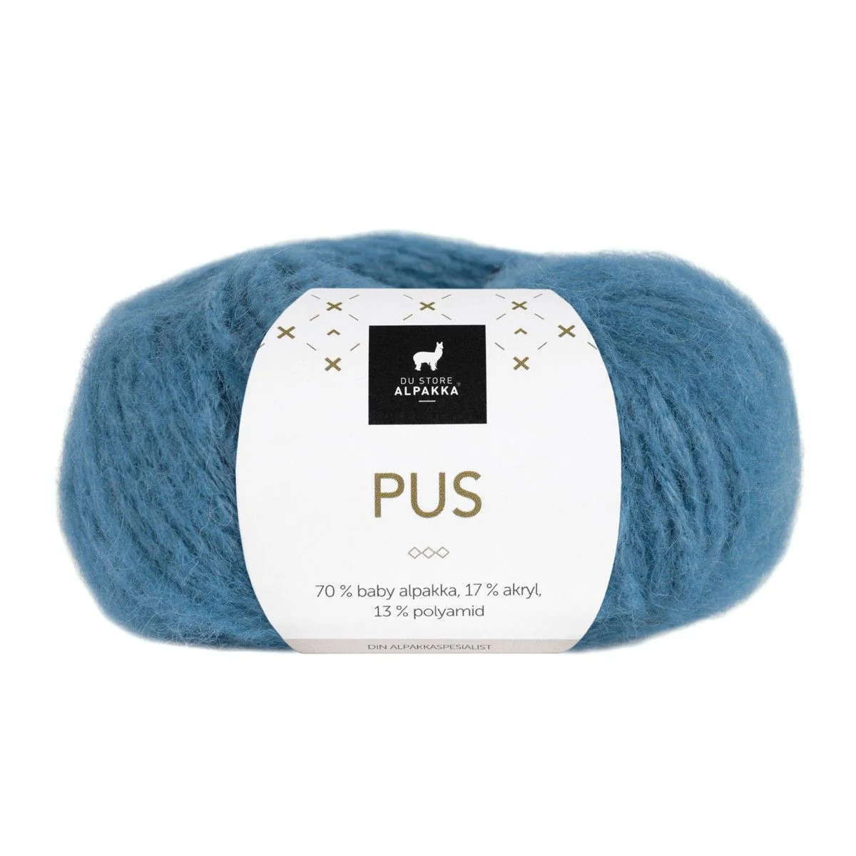 Produktbillede 16