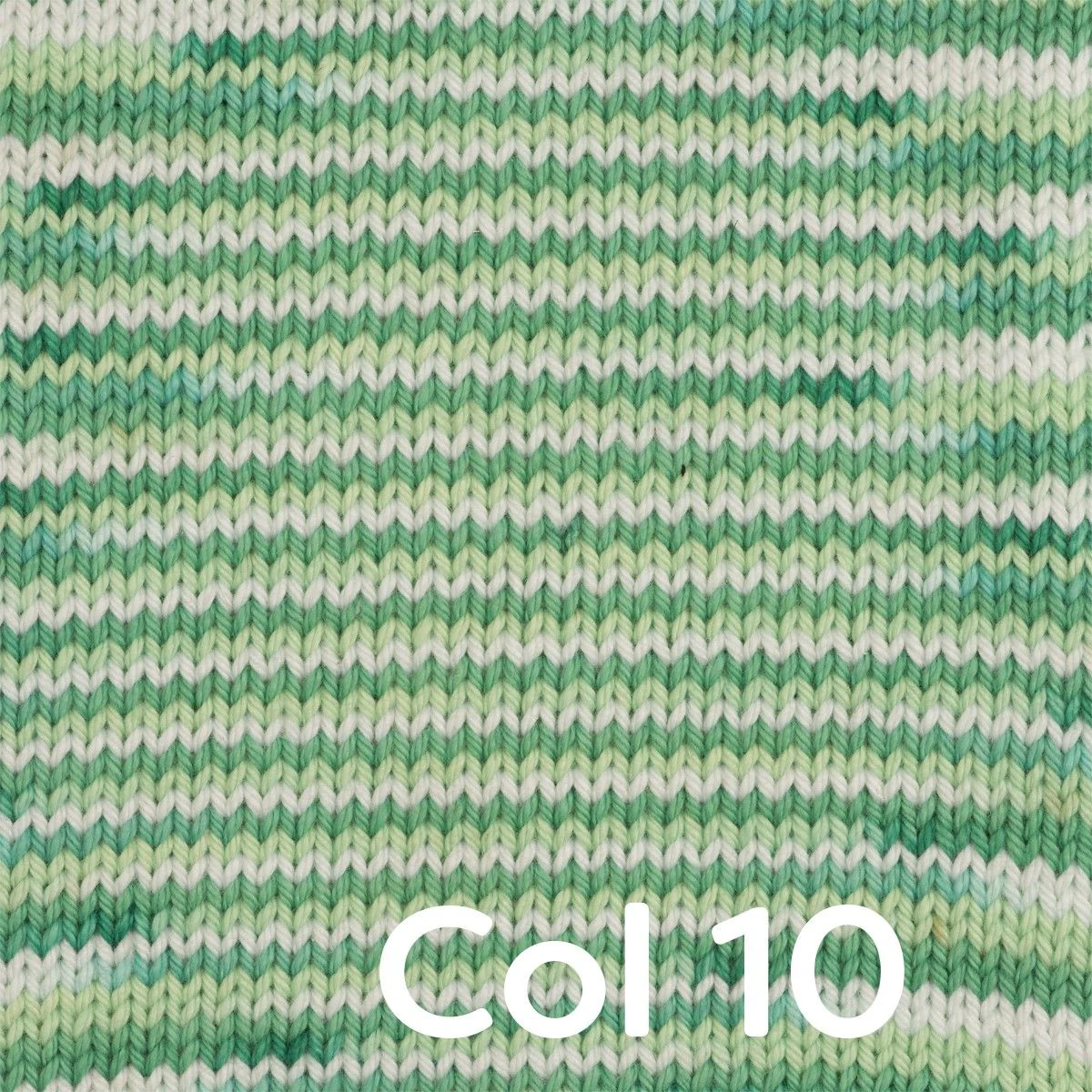 Produktbillede 10
