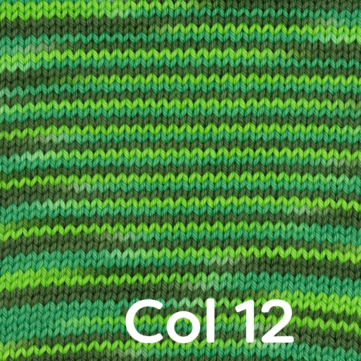 Produktbillede 11