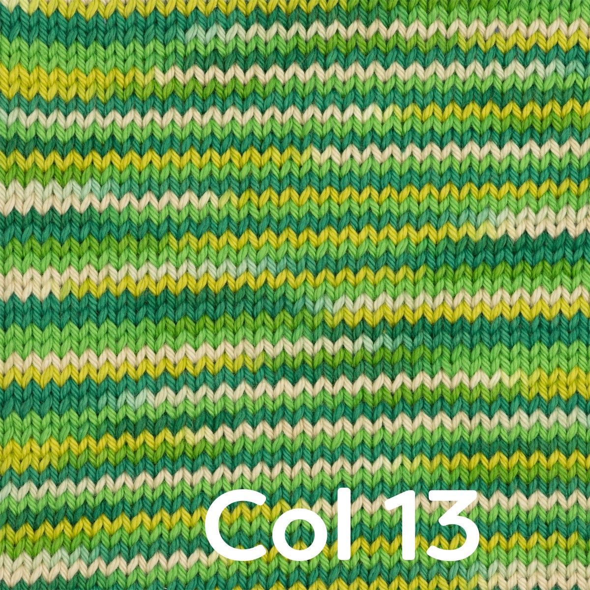 Produktbillede 12