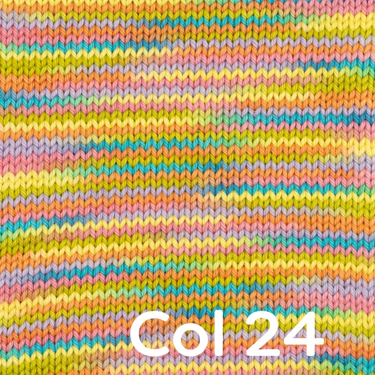 Produktbillede 16