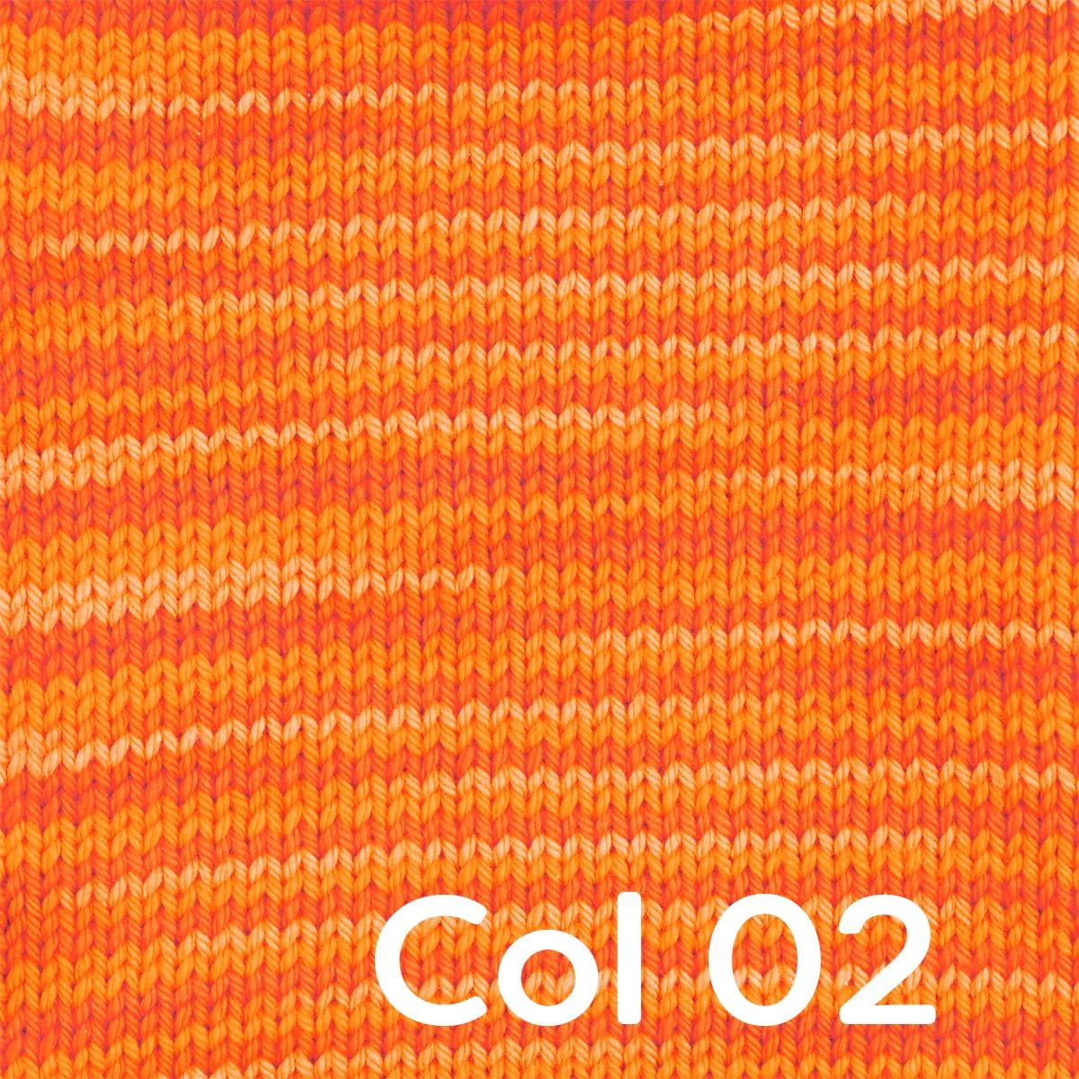 Produktbillede 4