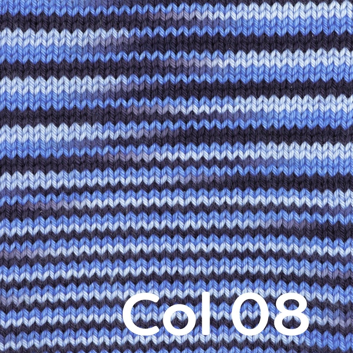Produktbillede 8