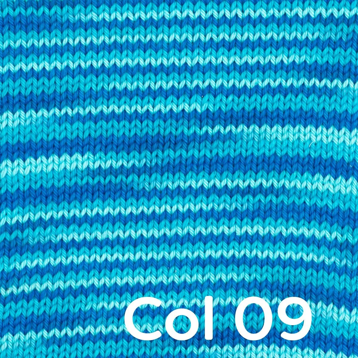 Produktbillede 9