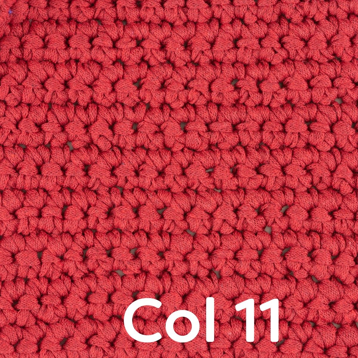 Produktbillede 13
