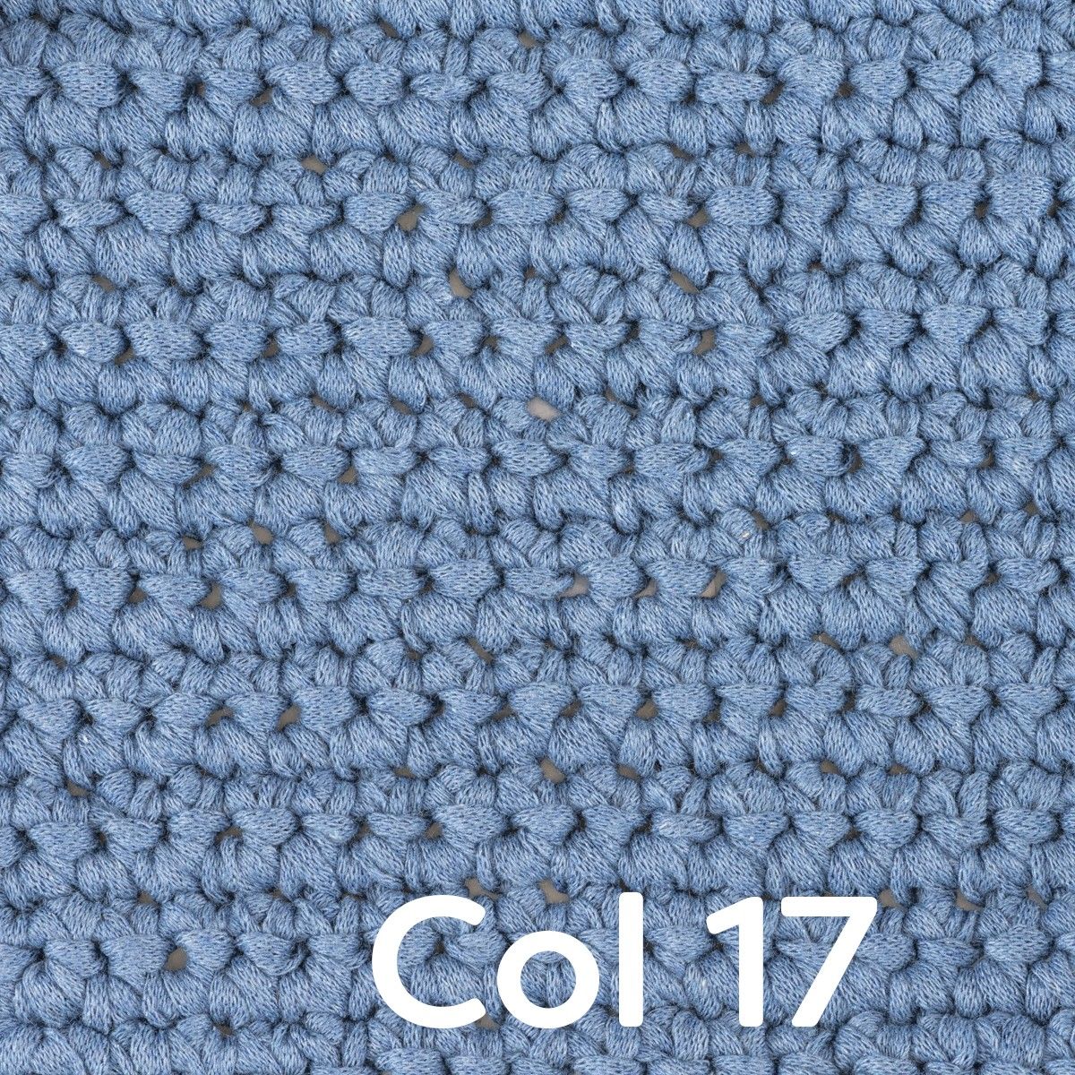 Produktbillede 19
