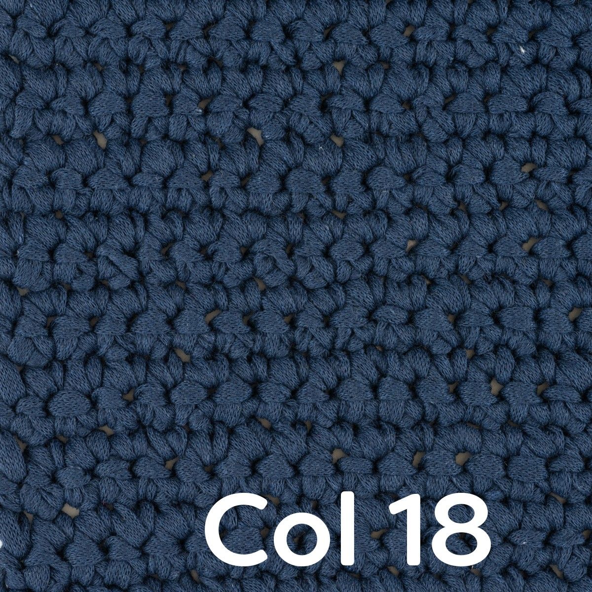 Produktbillede 20