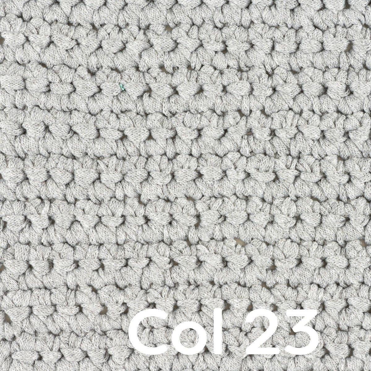 Produktbillede 25