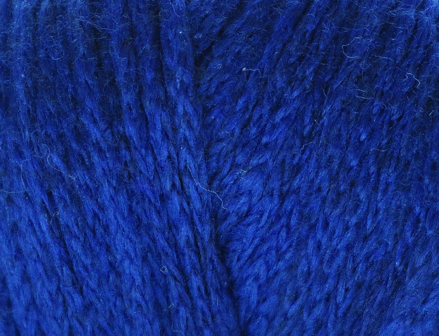 Produktbillede 16