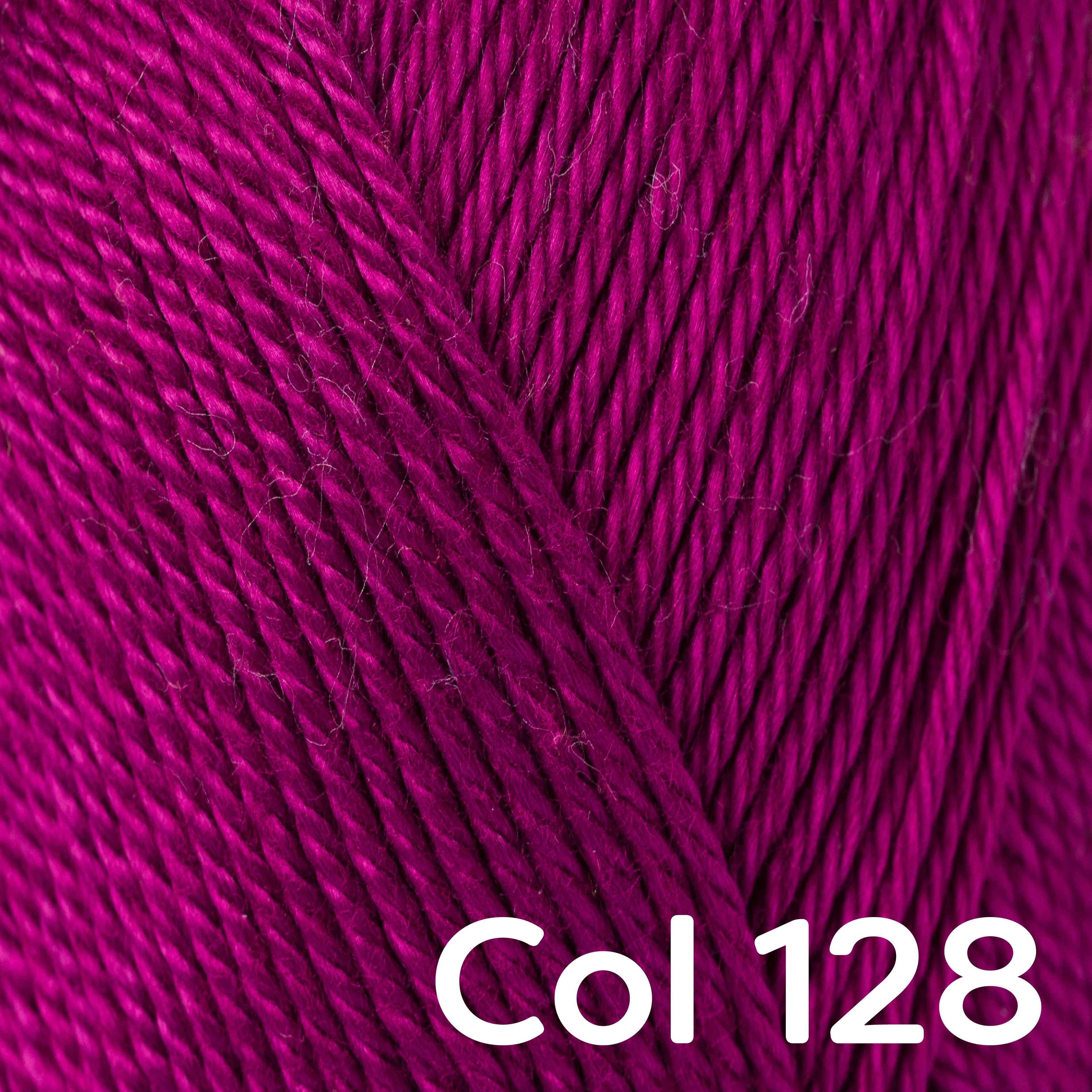 Produktbillede 11